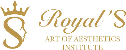 Royal'S Art of Asthetic Institute